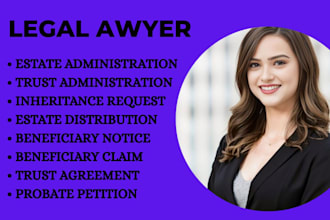 be your civil lawyer in civil law, family, child custody, divorce and tort cases