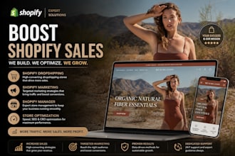 boost shopify sales do shopify marketing shopify manager shopify dropshipping