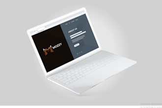 do your ebook professionally well