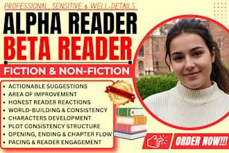 beta read critique romance beta reader fantasy mystery ya thriller beta reader
