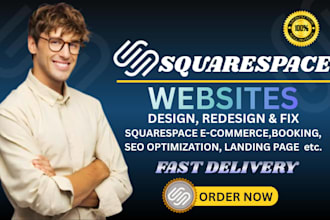 edit squarespace redesign squarespace responsive squarespace design