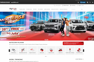 provide detailed user testing and UX feedback for your website or app