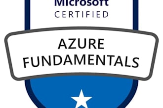 deploy azure bicep azure terraform azure vm ci cd   azure dns cloud backup