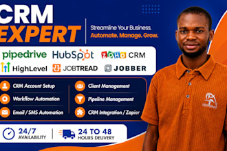 do n8n workflow automation, zoho, katana pipedrive and zapier integration