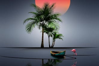 design for you perfectly