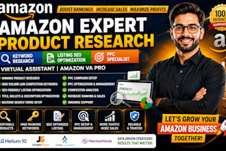 find trending dropshipping product for your shopify store