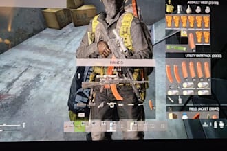 setup custom dayz server maps, loot system, dayz building, server mods