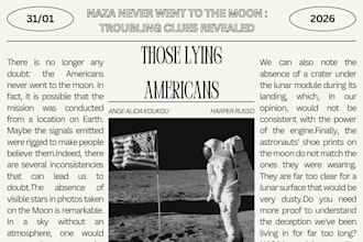 traduction rapide et efficace