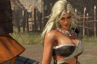 extract, rip, convert, and animate,3d game characters, items, and assets for you