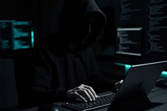 recover hacked terminated suspended or deleted youtube channel fast