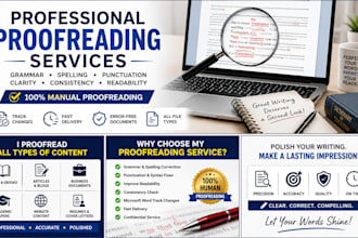 be your ghost writer book writer ebook writer, ebook ghostwriter, book writer