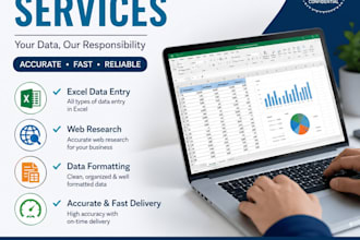 do bookkeeping and accounting tasks
