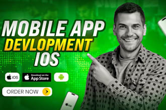 customize, optimize, and rebrand your ios iptv app