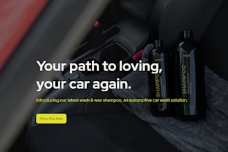 build your website with wordpress nextjs vuejs react