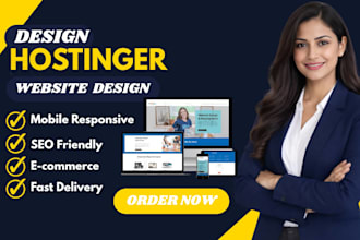 hostinger website design hostinger website design hostinger website redesign