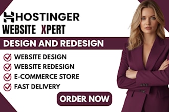 hostinger website design hostinger website design hostinger website redesign