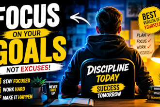 design eyecatching youtube thumbnails that increase ctr