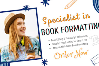 do KDP paperback formatting german ebook formatting, romance memoir book editing