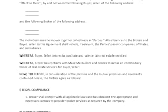 draft legal contracts, agreements, and privacy policies as a lawyer