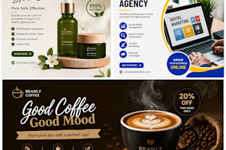 design canva pro graphics