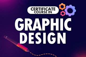 design professional logo and branding materials