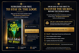 format your book for amazon KDP and ingramspark