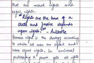 do content and assignment writing