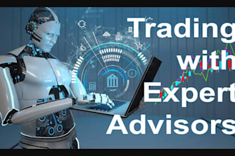 profitable forex trading bot, expert advisor, forex trading robot, gold ea