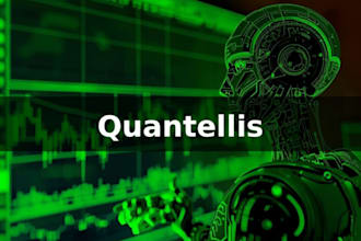 help modern crypto trading, analysis, forex crypto strategy