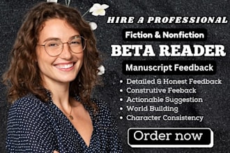 beta read cozy mystery beta read romance or thriller novel critique beta reader