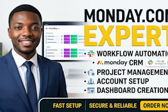 monday monday com monday expert monday crm monday project management monday com