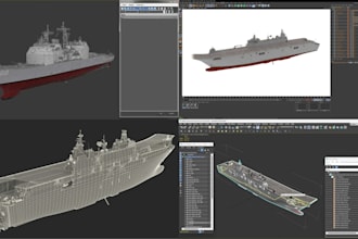 do arma reforger server setup, arma reforger weapons, map creation, arma mod