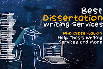 edit and proofread your academic paper or dissertation