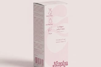 design a professional packaging