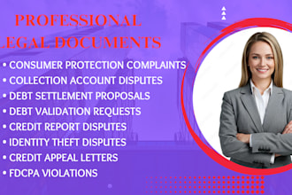 family lawyer for divorce, child custody and child support guidance