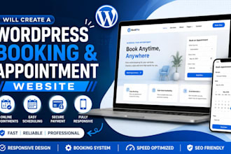 do wordpress SEO setup and on page optimization