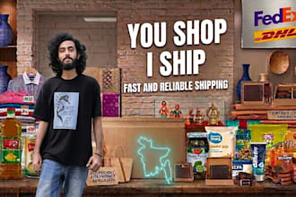 source, purchase and export product from bangladesh to your doorstep