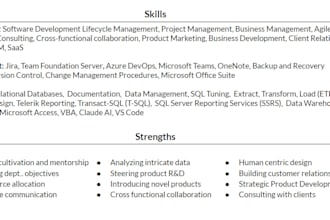 professionally review and optimize your sql queries and stored procedures