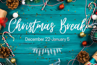design professional canva social media posts, flyers, and marketing graphics
