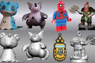 convert stl to 3mf and create multicolor 3d models for bambu lab ams prusa mmu