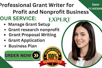 grant proposal granting writing grant approval grant application grant nonprofit
