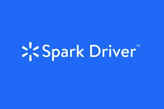create uber reactivation bot, doordash bot, instacart bot, uber bot, grabber bot