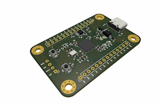 design and debug your embedded hardware and pcb