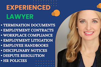 be your family lawyer for divorce, child custody and child support