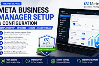create whatsapp api and business