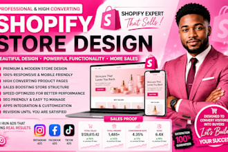 design shopify website redesign shopify store design shopify website redesign