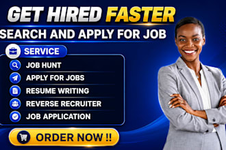 write a professional CV resume, expert resume writer, ats resume