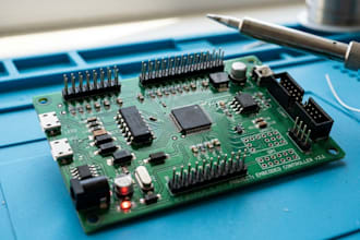 do electrical and electronics engineering projects and reports