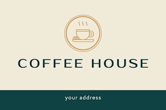 business cards for your business