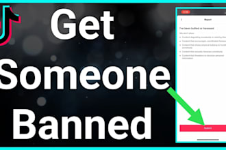 report instagram mass bot, takedown harassing copyright, ig mass report banning